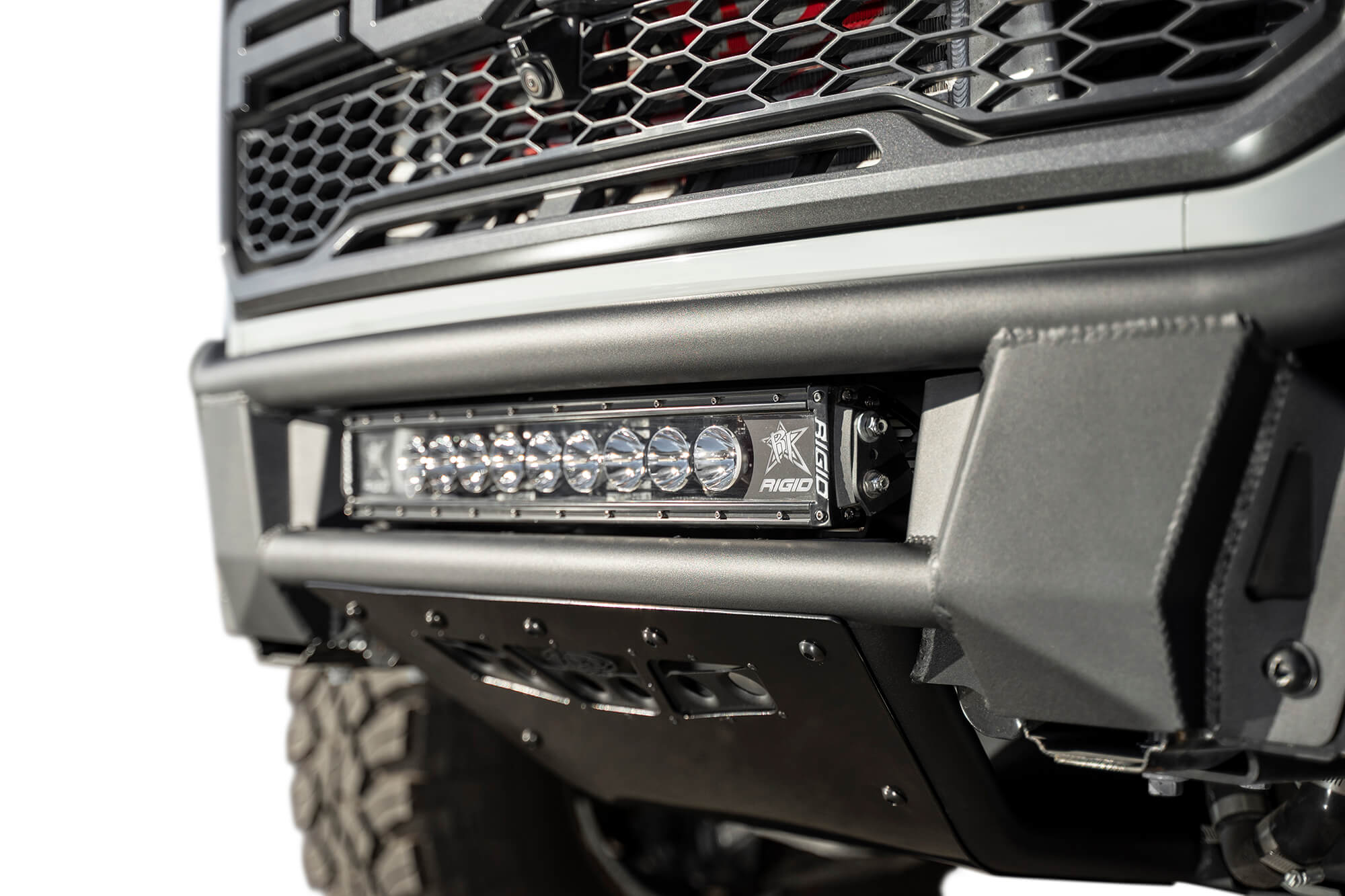 ford-raptor-aftermarket-bumper 