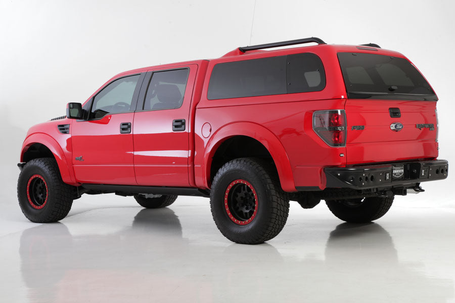 ford-raptor-aftermarket-bumper 