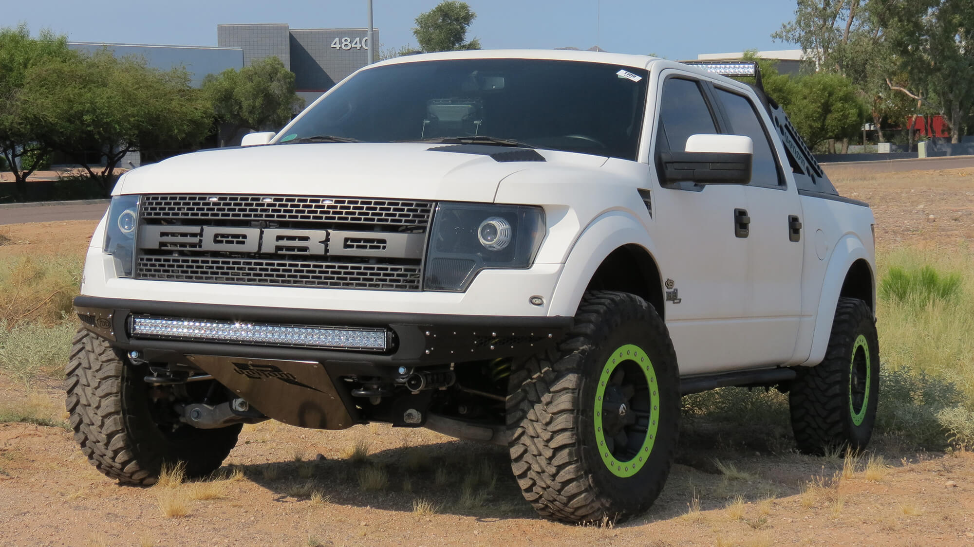 ford-raptor-bumper-2016 