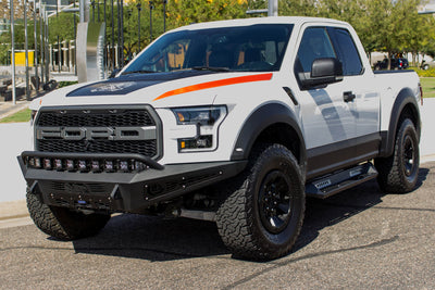 ford-raptor-bumper 