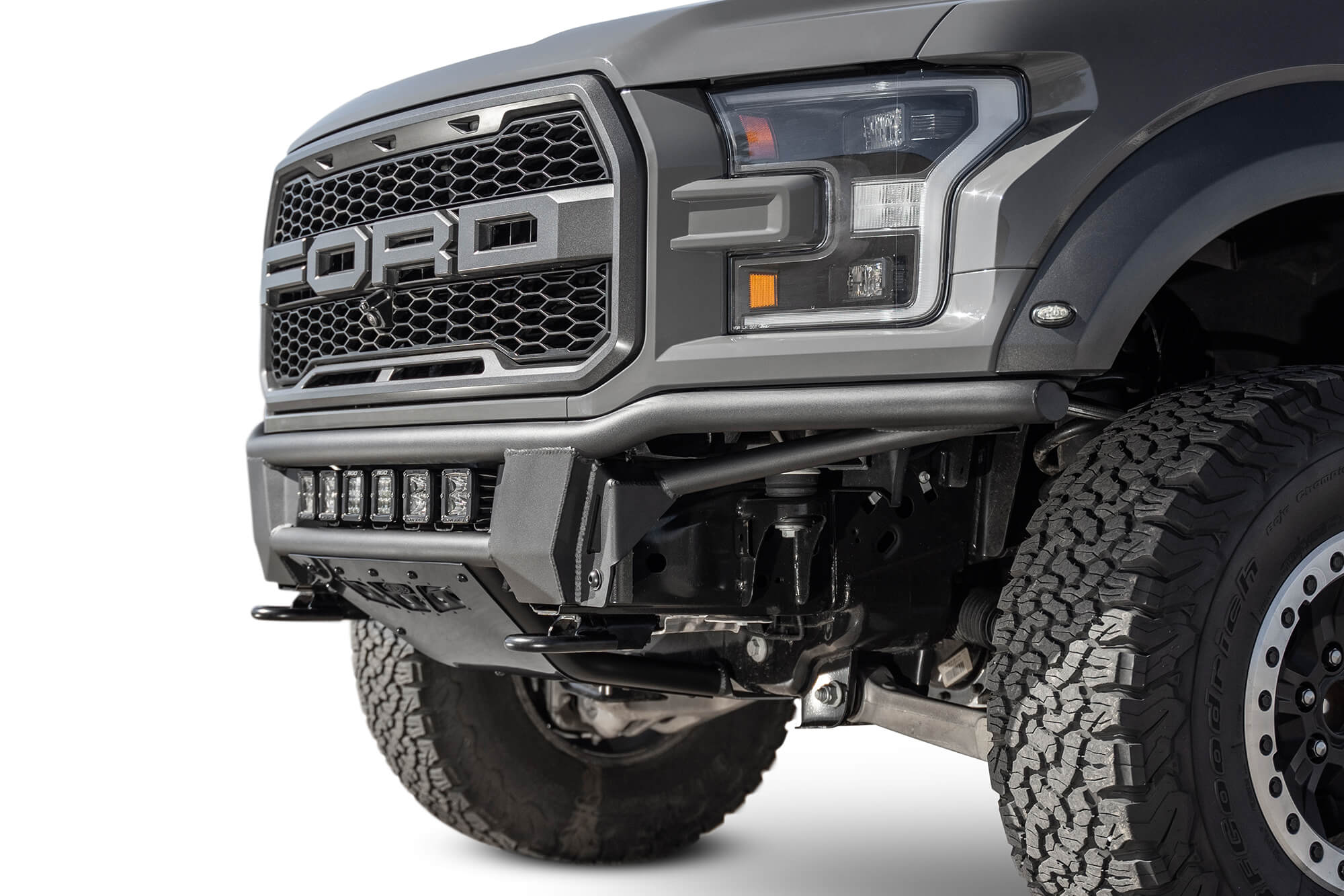 ford-raptor-bumper 