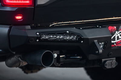 ford-raptor-bumper 