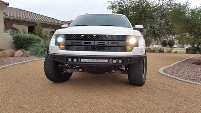 ford-raptor-bumper 