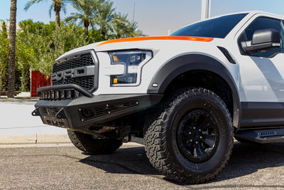 ford-raptor-bumpers 