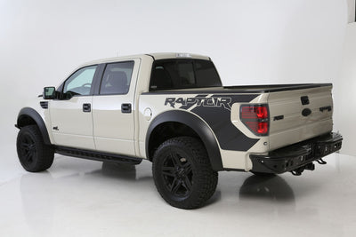 ford-raptor-custom-bumper 