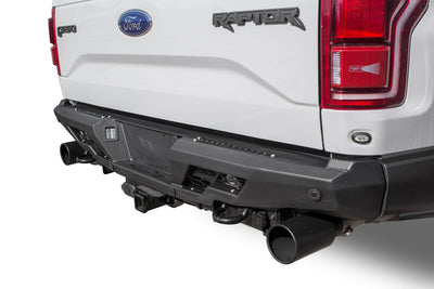 ford-raptor-rear-bumper 