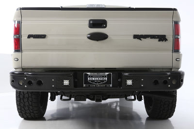 ford-raptor-rear-bumpers 