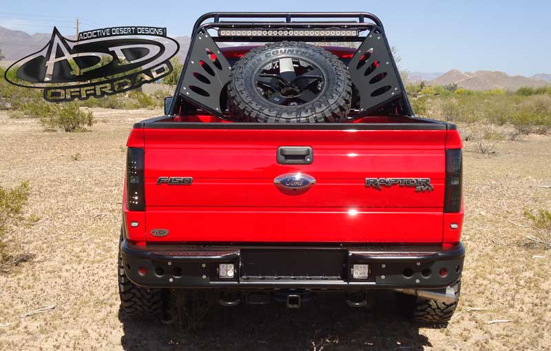 ford-raptor-rear 