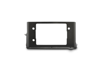 ford-raptor-speed-control-bracket 