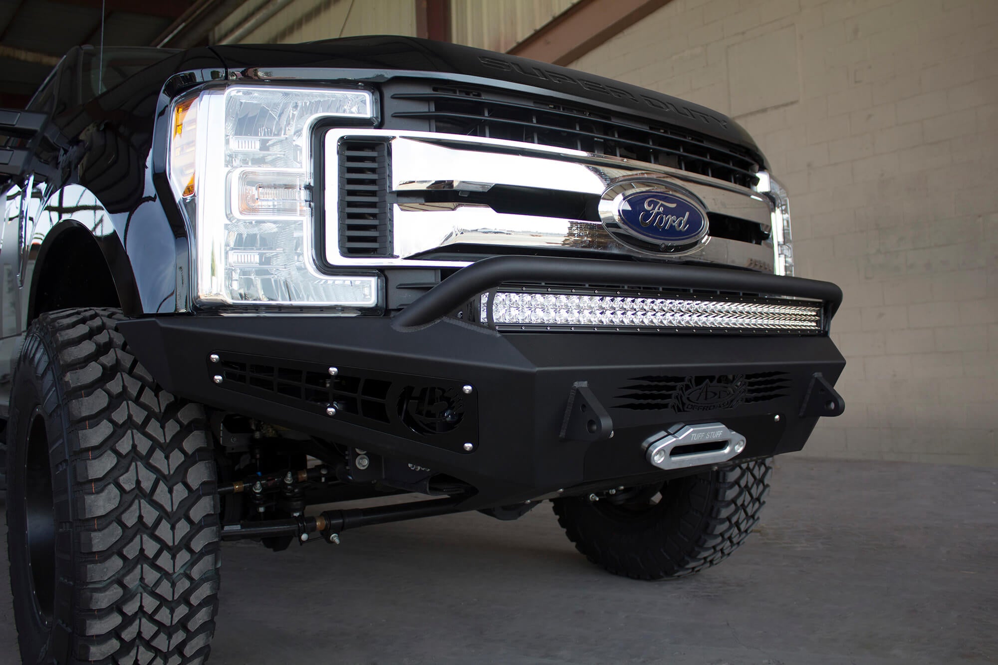 ford-super-duty-bumper 