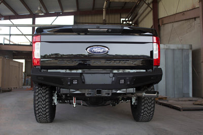 ford-super-duty-bumper 