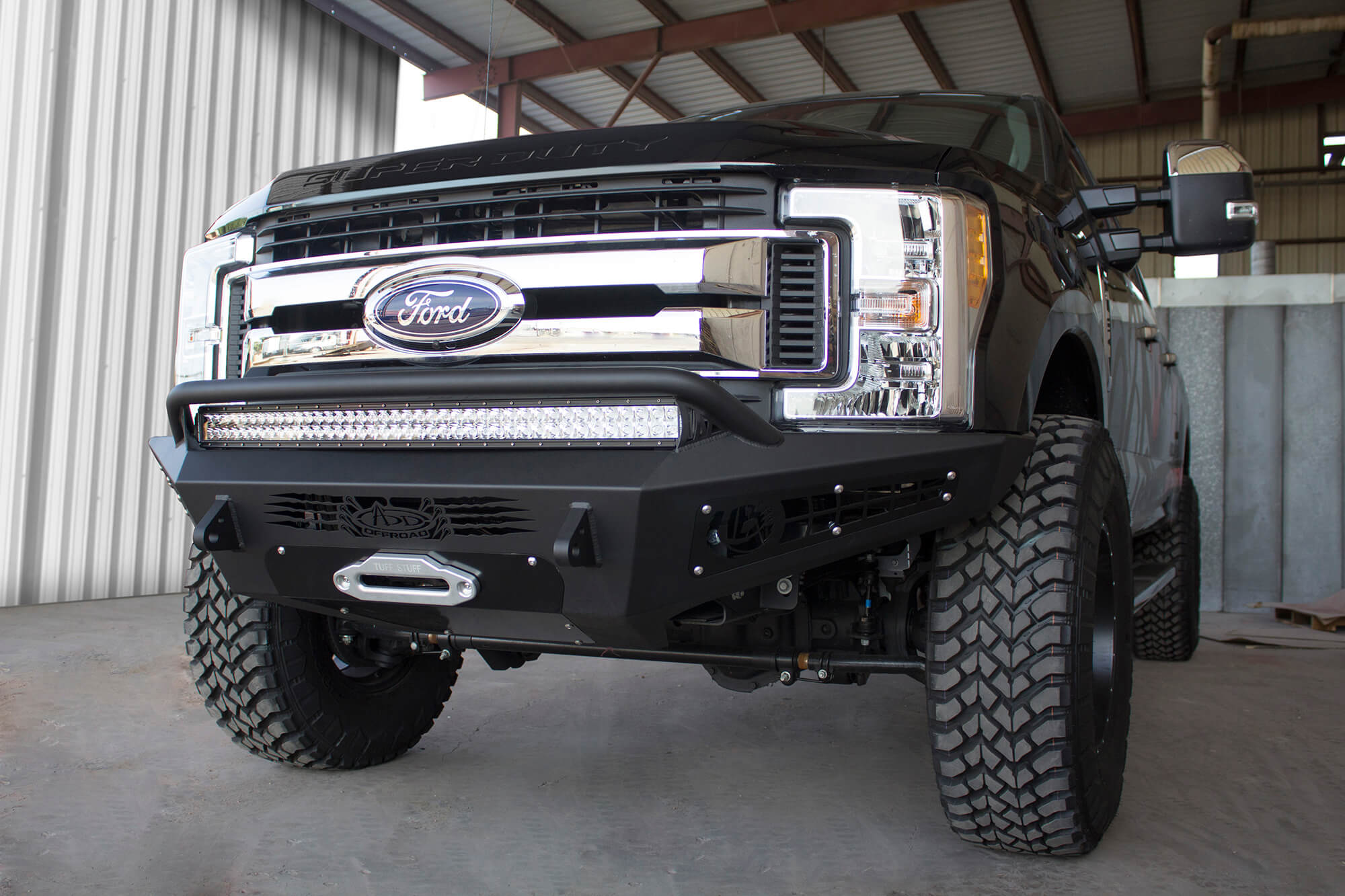 ford-superduty-front-bumper 