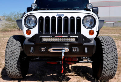 jeep-bumper-top-hoop 
