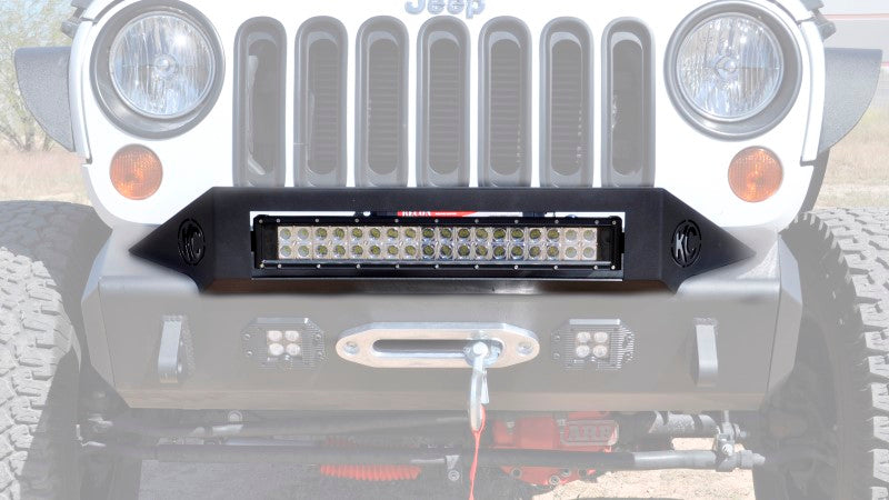 jeep-jk-bumper-top-hoop 