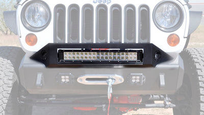 jeep-jk-bumper-top-hoop 