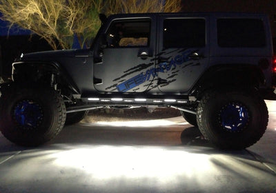 jeep-jk-side-steps 