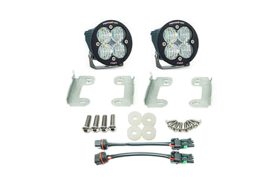 jeep-jl-fog-light-kit 
