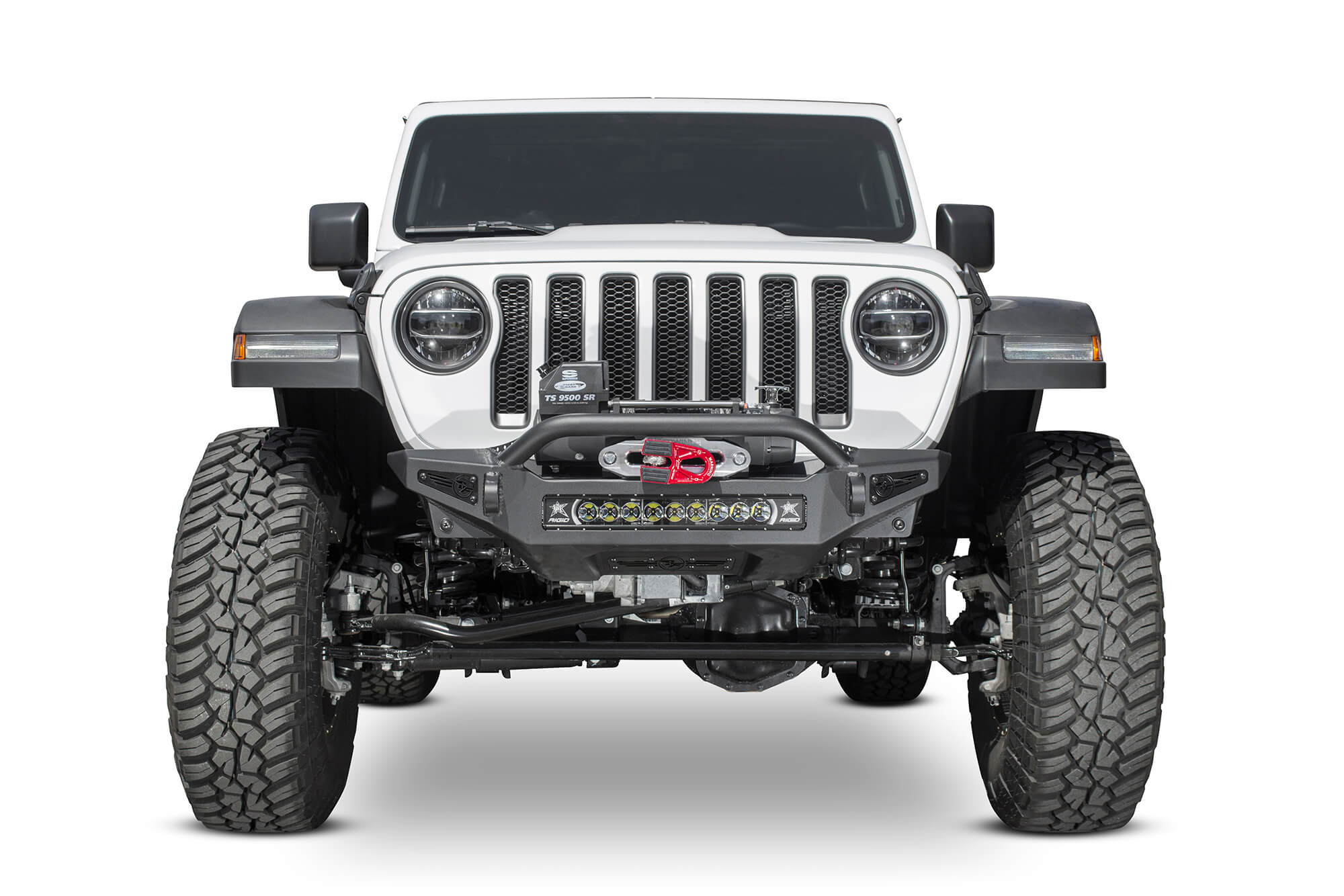 jeep-jl-stubby-bumper 