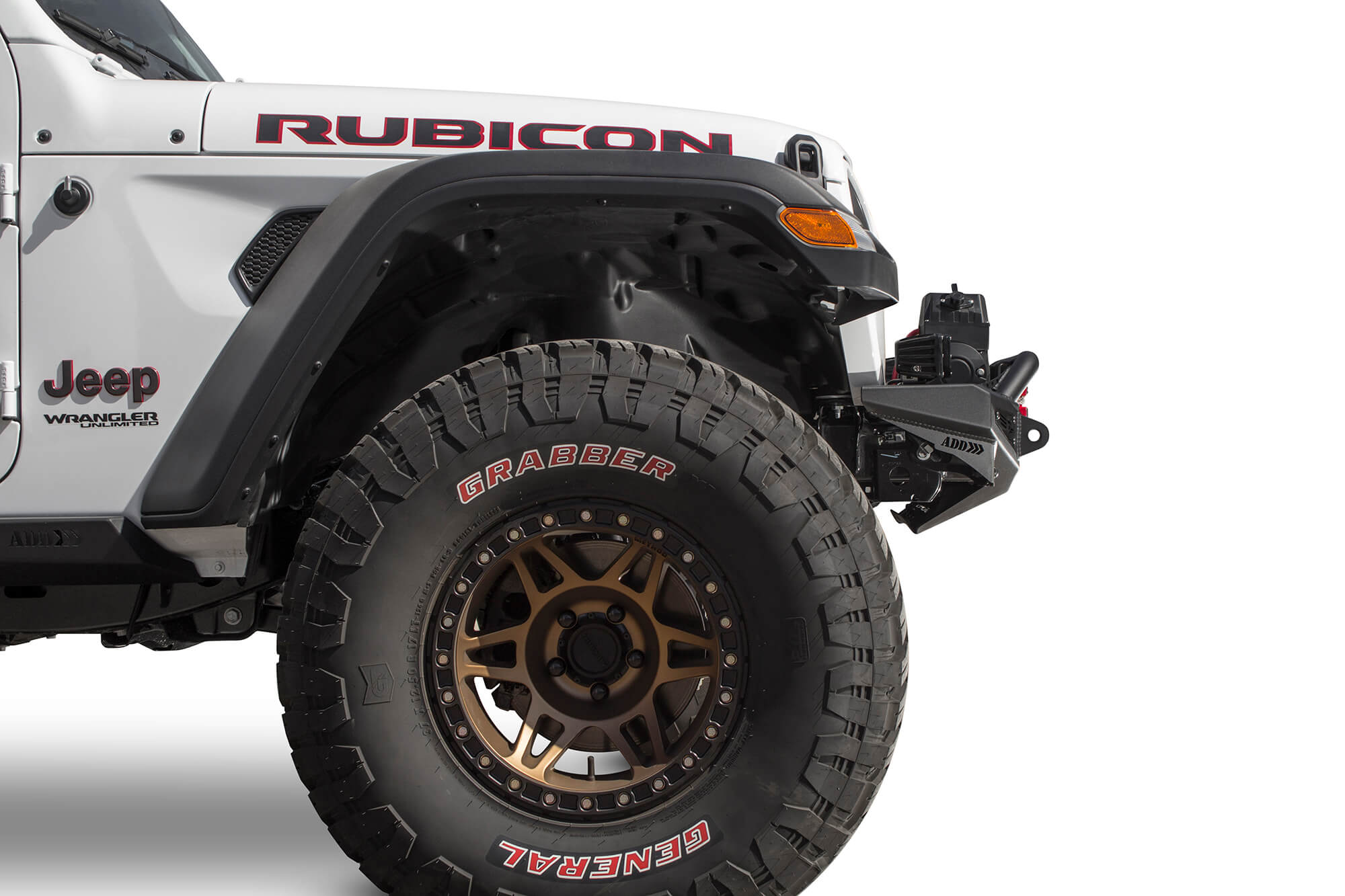 jeep-jl-stubby-winch-bumper 