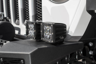 jeep-jl-wrangler-front-bumper
