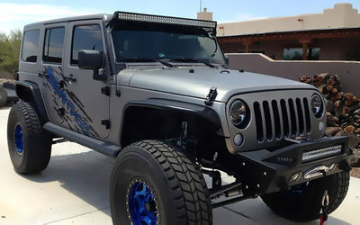 jeep-side-steps 