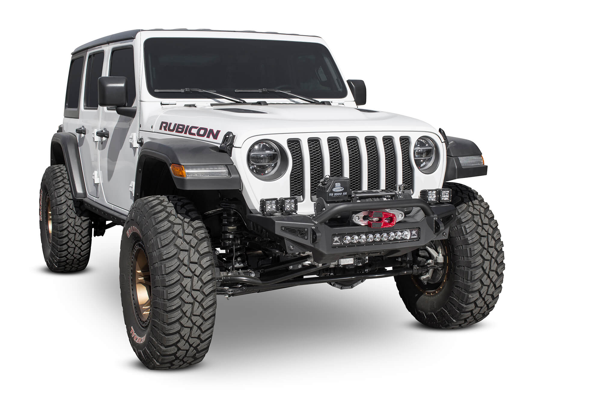 jeep-stubby-bumper 