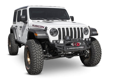 jeep-stubby-bumper 