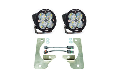 jeep-wrangler-fog-light-kit 