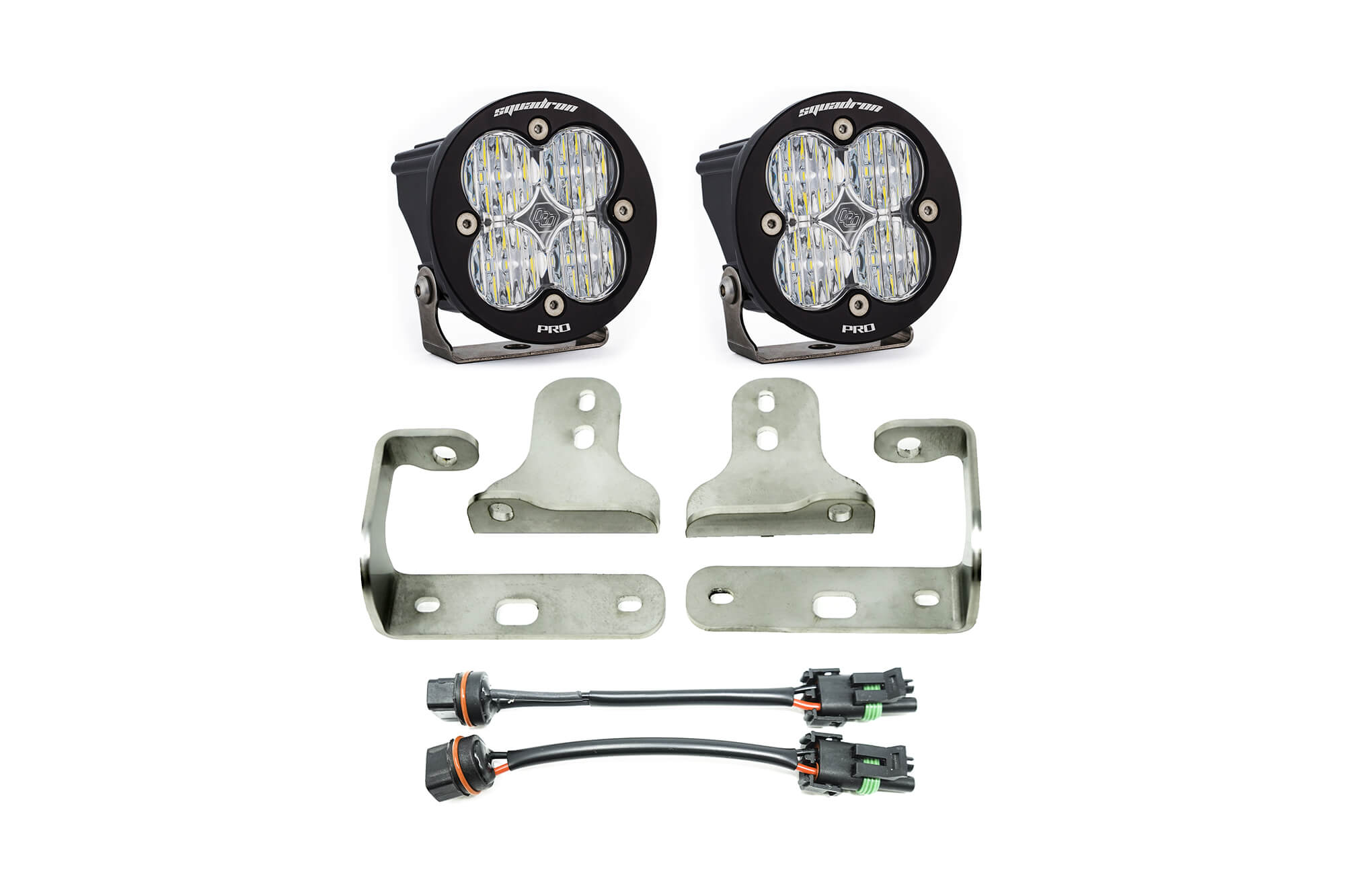 jeep-wrangler-jl-fog-light-kit 