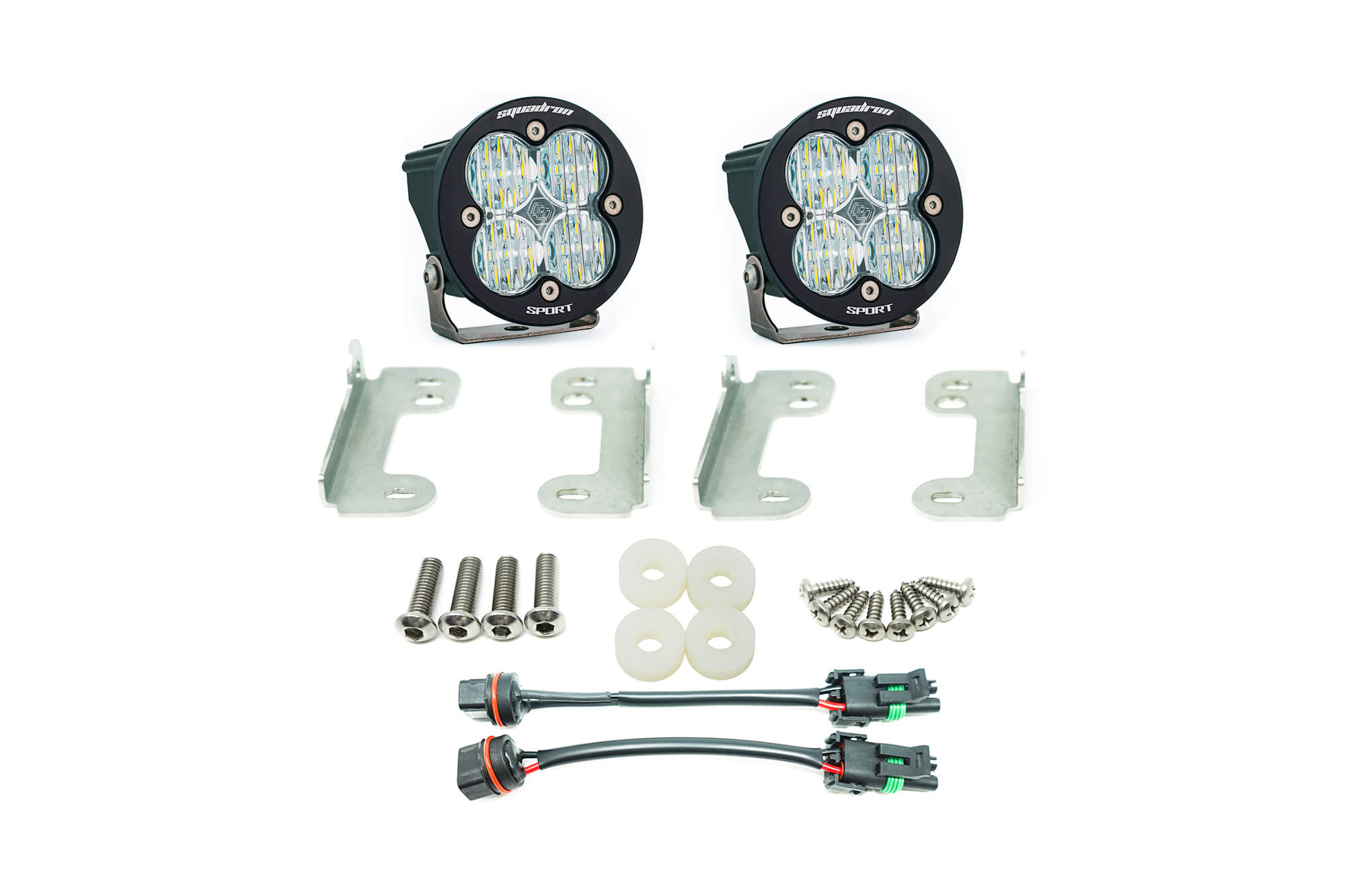 jeep-wrangler-jl-fog-light-kits 