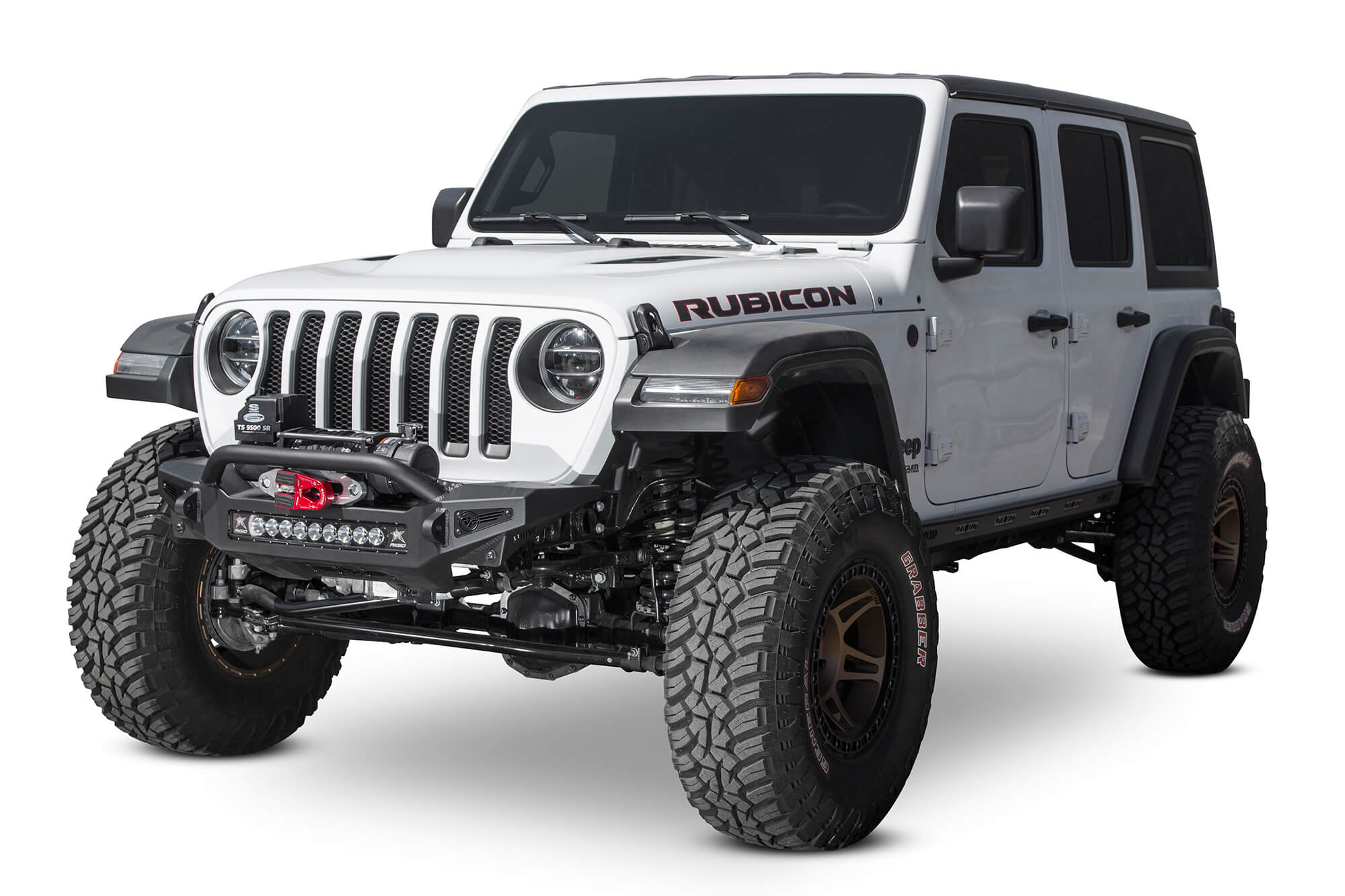 jeep-wrangler-jl-stubby-bumper 