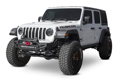 jeep-wrangler-jl-stubby-bumper 