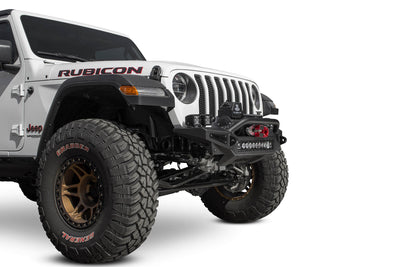 jeep-wrangler-jl-stubby-winch-bumper 