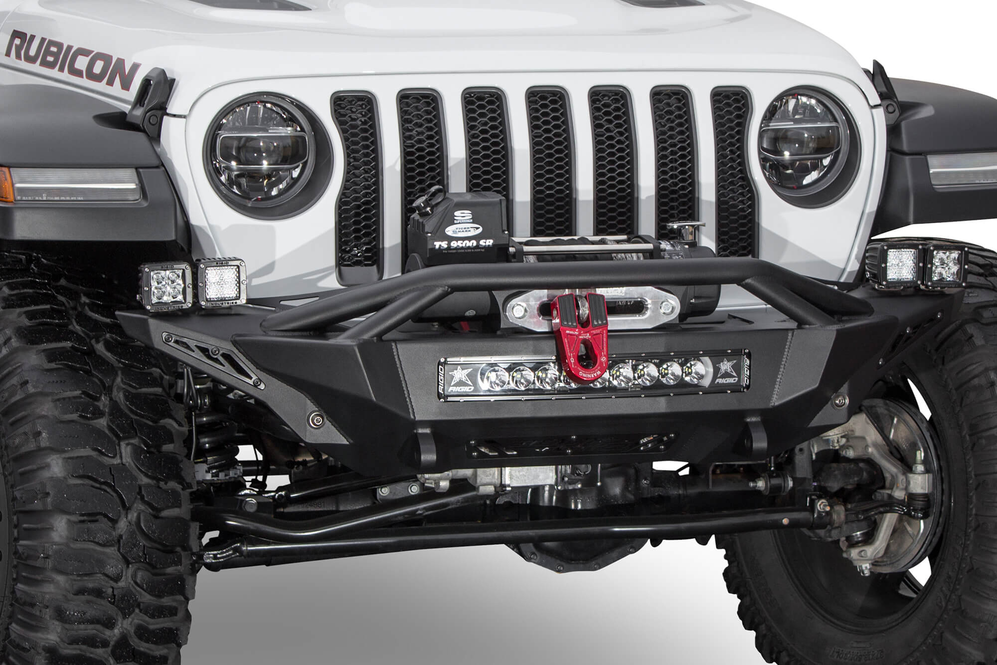 jeep-wrangler-jl-winch-bumpers 