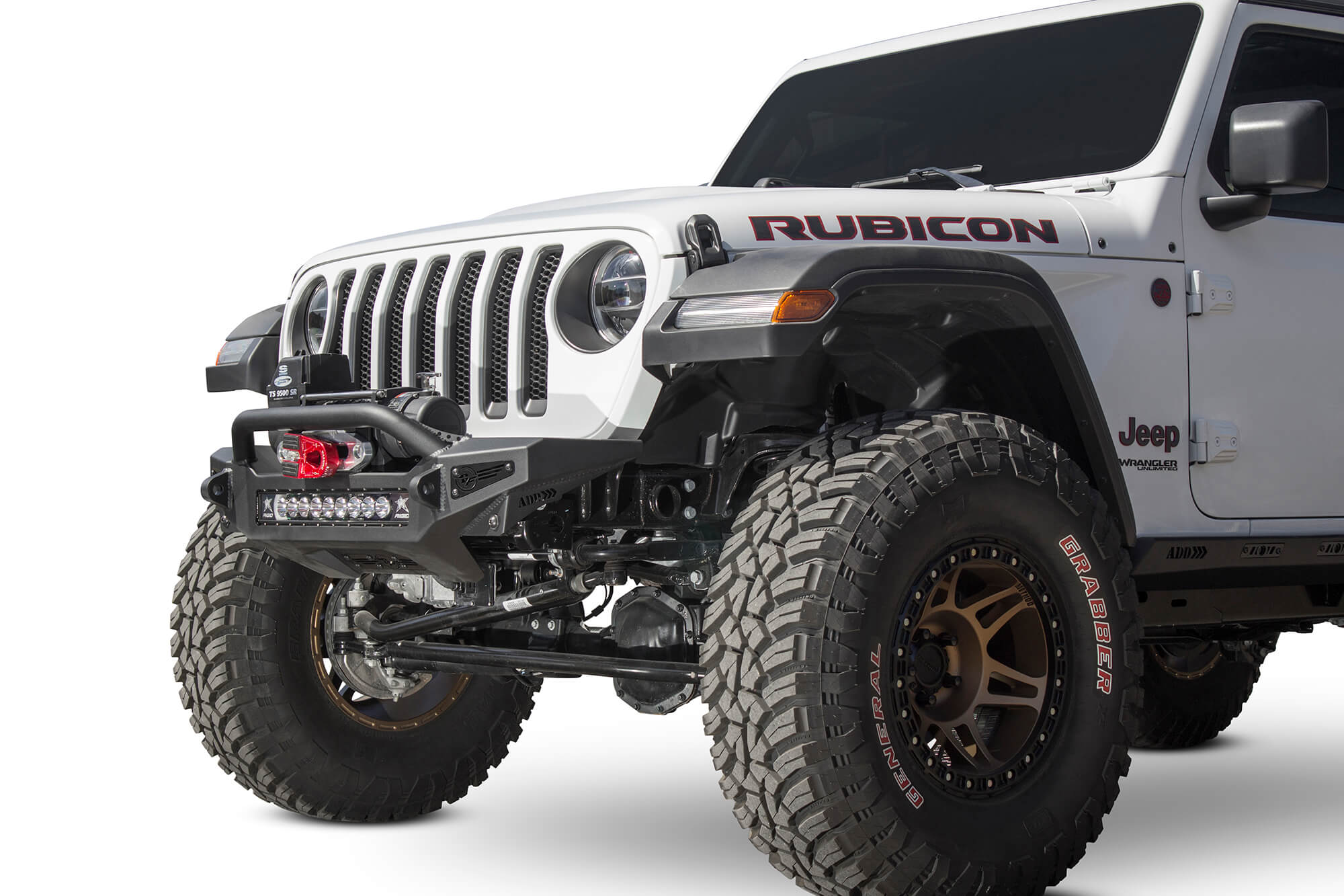 jeep-wrangler-stubby-bumper 
