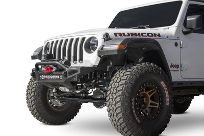 jeep-wrangler-stubby-bumper 