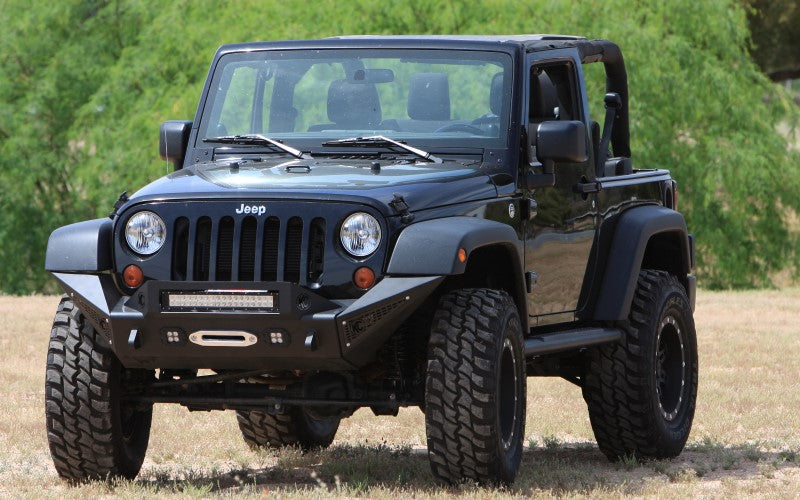 jeep-wrangler-top-hoop 