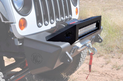jk-bumper-top-hoop 