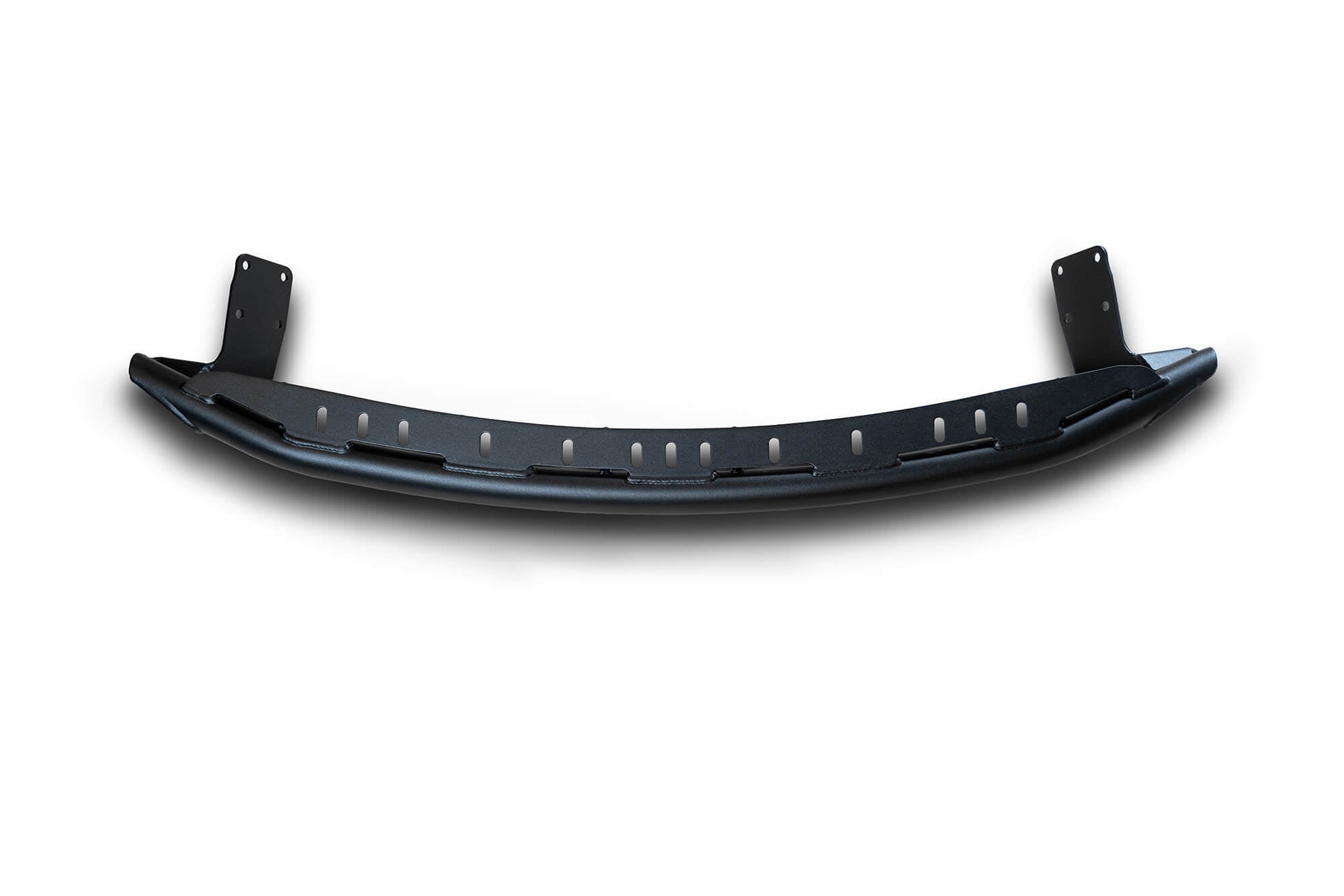 Ram TRX Pro Bolt-On Add-On Light Hoop