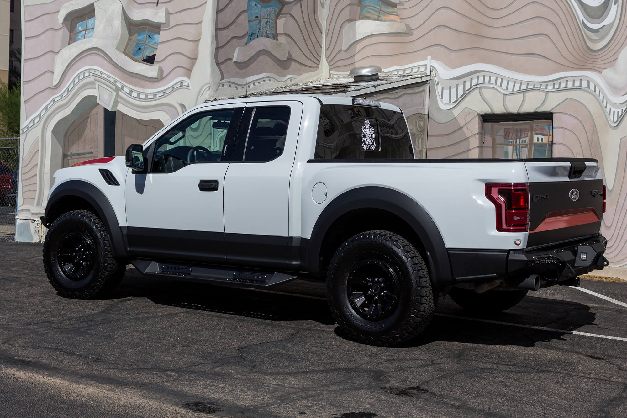 offroad-ford-raptor-bumper 