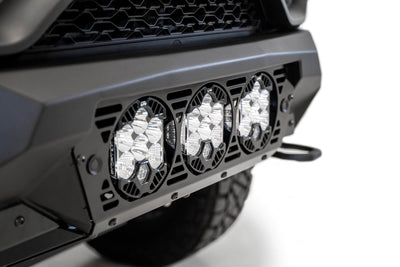 ram-1500-trx-bumper 