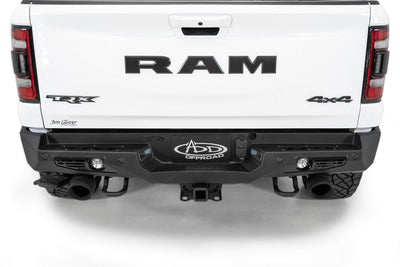 ram-1500-trx-rear-bumper 