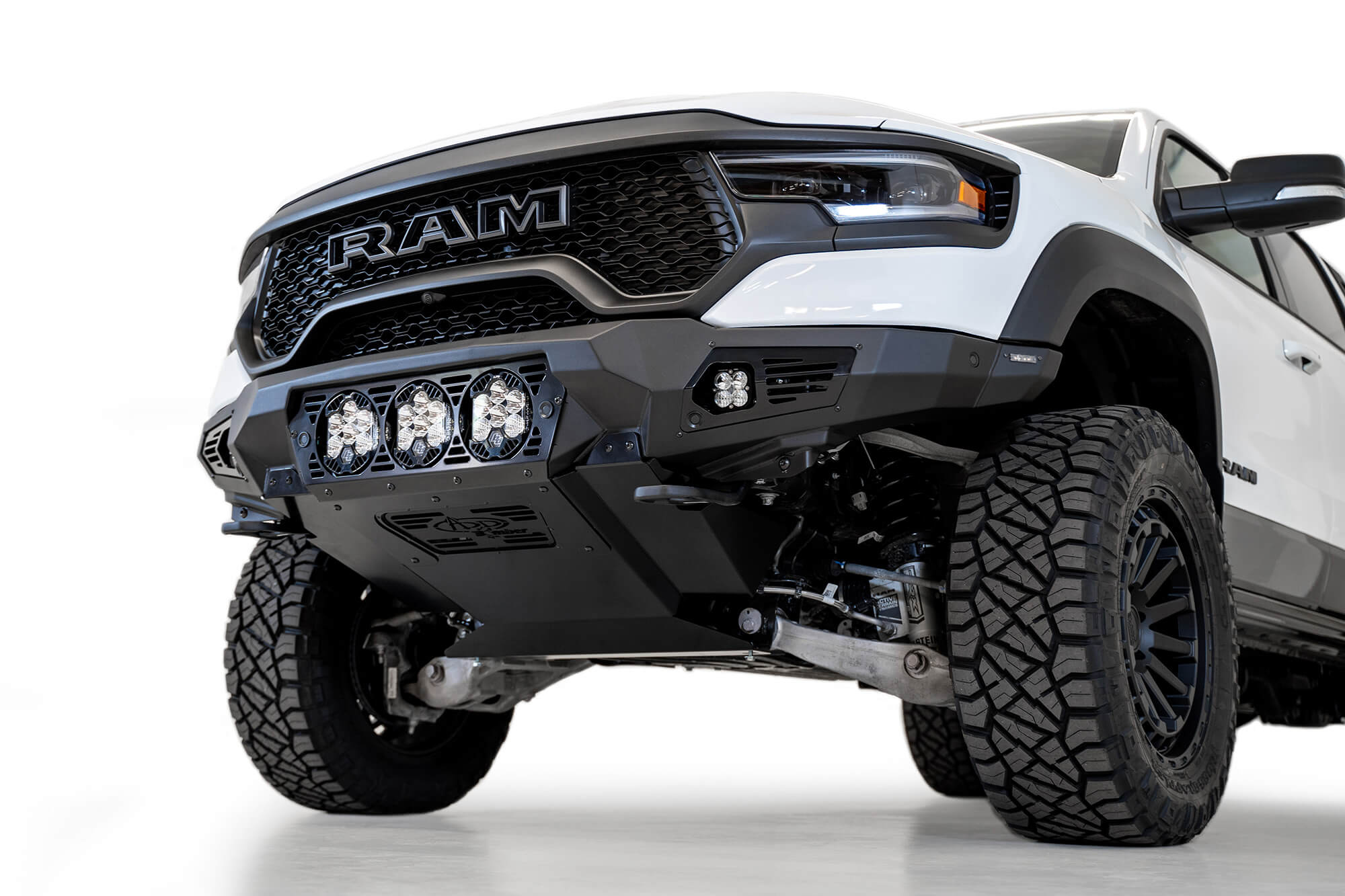 ram-trx-1500-bumper 