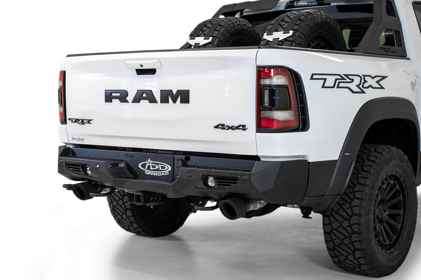 ram-trx-rear-bumper 