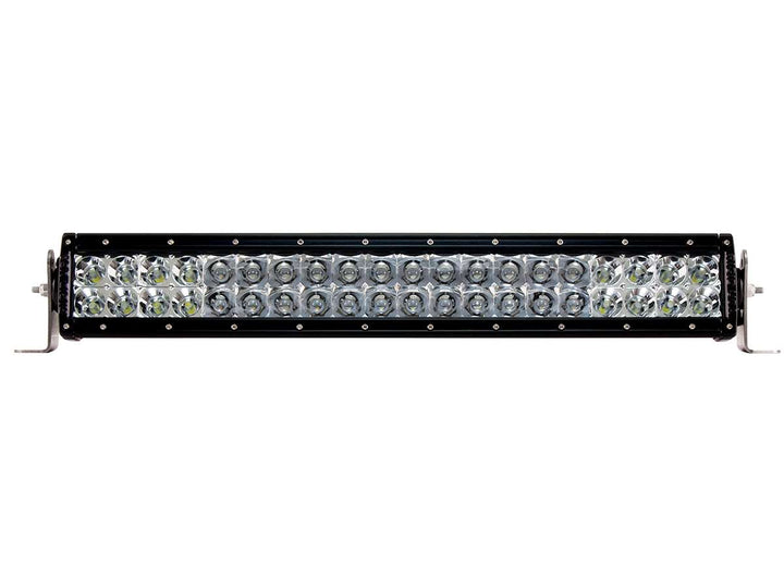HARRY　201012 live SELECT rigid-industries-20-inch-led-