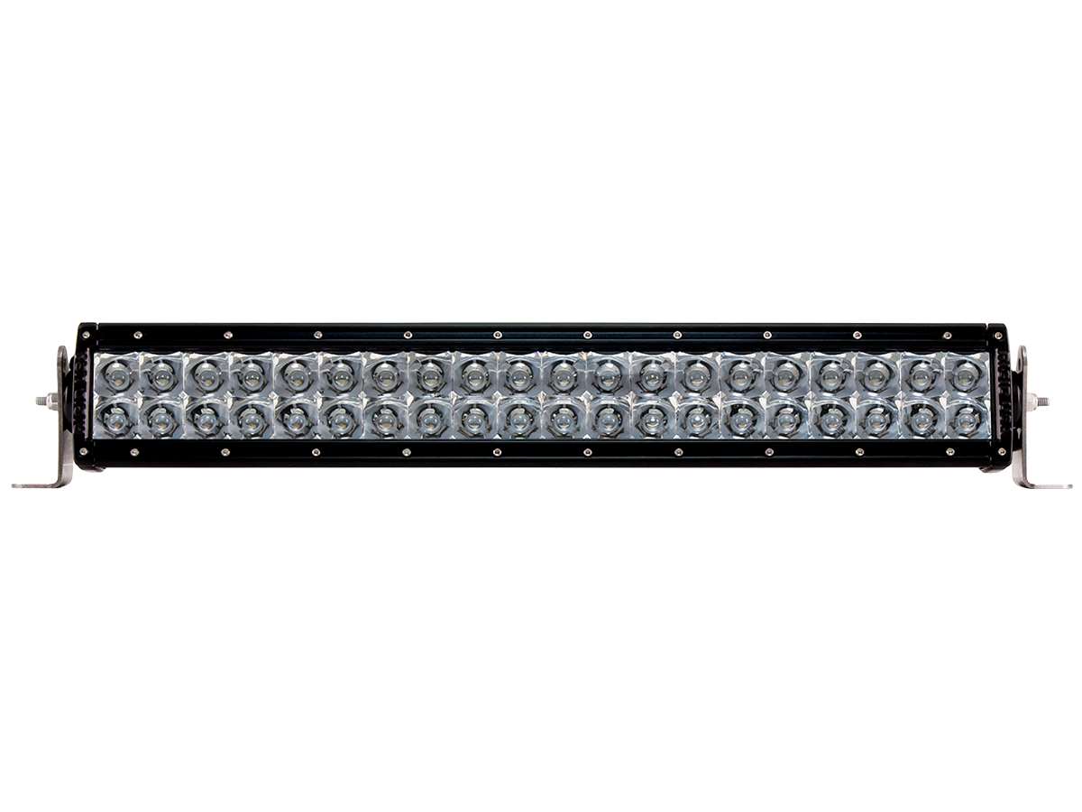 rigid-industries-20-inch-led-light-bar 