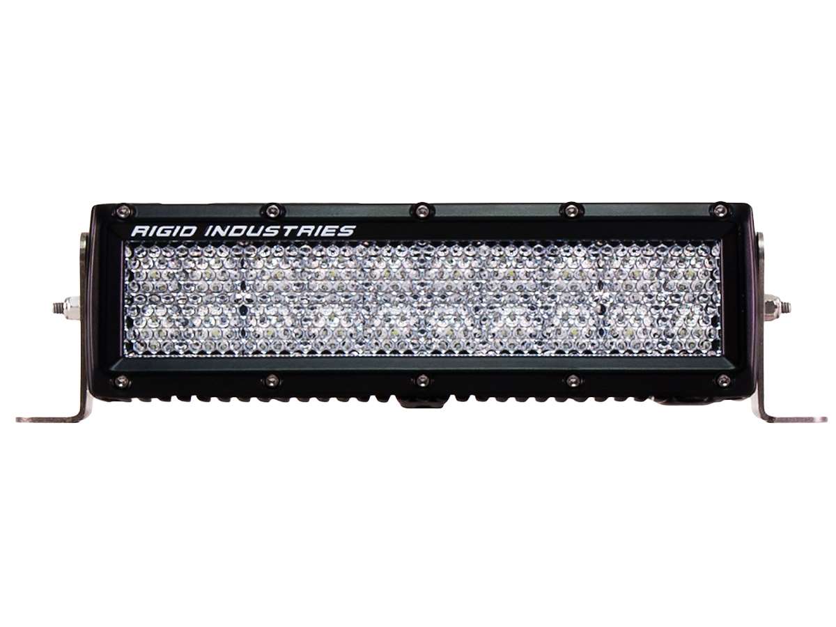 rigid-industries-led-light-bar 