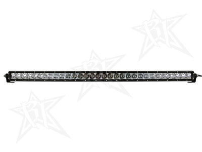 rigid-industries-led-light-bar 