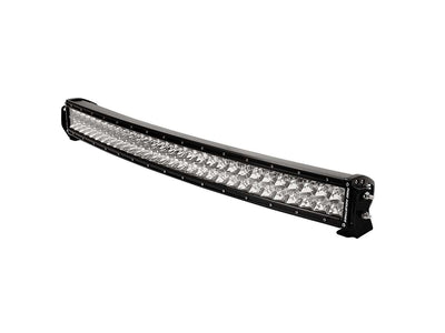 rigid-industries-led-light-bar 