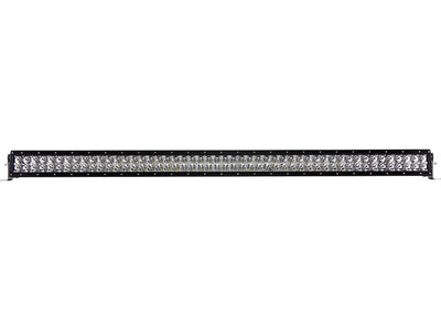 Rtx Vs Rigid Bar Led Shop RIGID E-Series PRO LED Lights